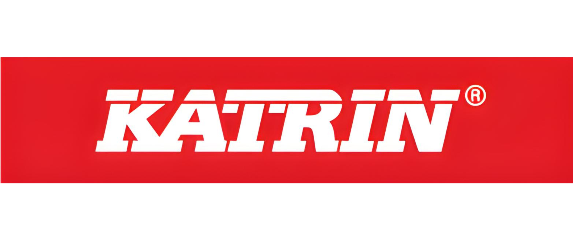 Katrin logo